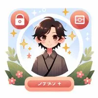 الأردن آدمز